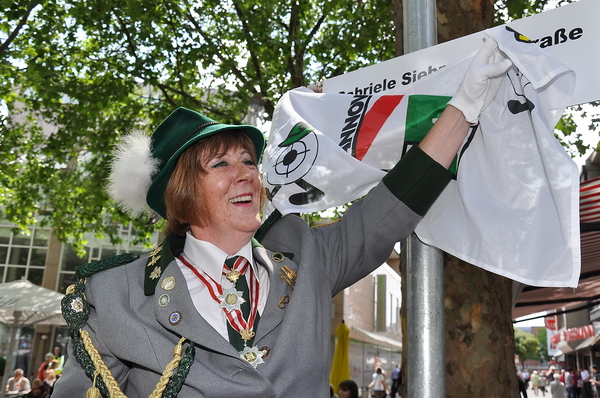 Musikzuege   090.jpg